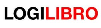 Imagen de LOGILIBRO