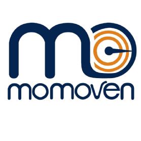 Imagen de MOMOVEN