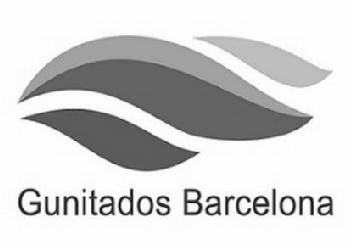 Imagen de GUNITADOS BARCELONA