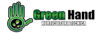 Imagen de GREEN HAND HORTICULTURA TECNICA