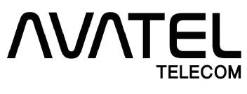 Imagen de AVATEL TELECOM