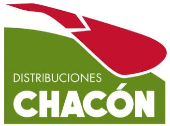 Imagen de DISTRIBUCIONES CHACON