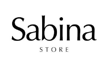 Imagen de SABINA STORE