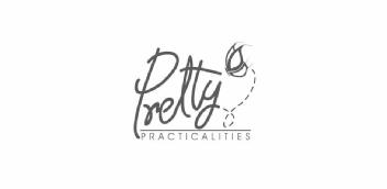 Imagen de PRETTY PRACTICALITIES