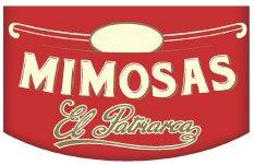 Imagen de ESTEPA MIMOSAS EL PATRIARCA