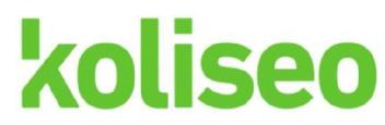 Imagen de KOLISEO