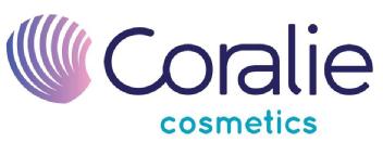 Imagen de CORALIE COSMETICS