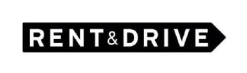 Imagen de RENT & DRIVE