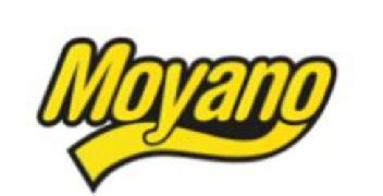 Imagen de MOYANO