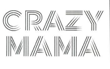 Imagen de CRAZY MAMA