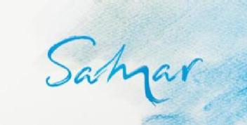 Imagen de SAMAR