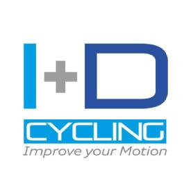 Imagen de I+D CYCLING IMPROVE YOUR MOTION