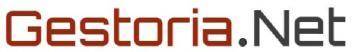 Imagen de GESTORIA.NET