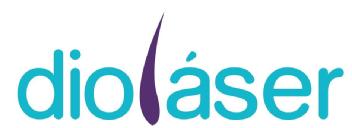 Imagen de DIOLASER