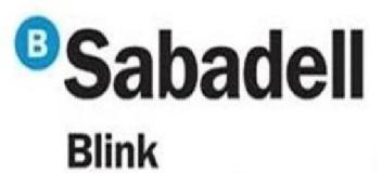 Imagen de B SABADELL BLINK