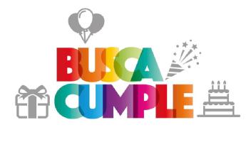 Imagen de BUSCACUMPLE
