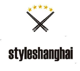 Imagen de STLEYSHANGHAI
