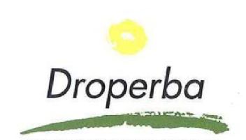 Imagen de DROPERBA