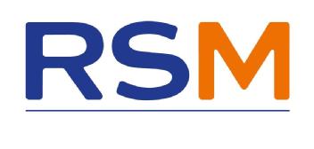 Imagen de RSM