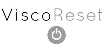 Imagen de VISCORESET