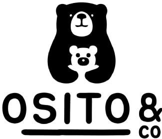 Imagen de OSITO&CO