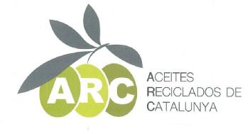 Imagen de ARC ACEITES RECICLADOS DE CATALUNYA