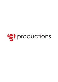 Imagen de APRODUCTIONS
