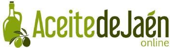 Imagen de ACEITEDEJAENONLINE
