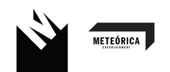 Imagen de METEORICA ENTERTAINMENT