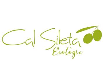 Imagen de CAL SILETA ECOLOGIC