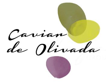 Imagen de CAVIAR DE OLIVADA