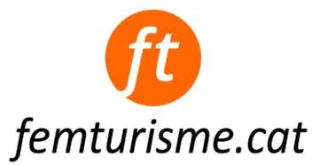 Imagen de FT FEMTURISME.CAT