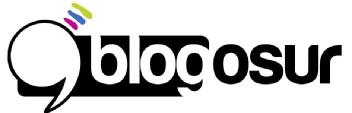 Imagen de GRUPO BLOGOSUR COMUNICACION