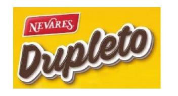 Imagen de NEVARES DUPLETO