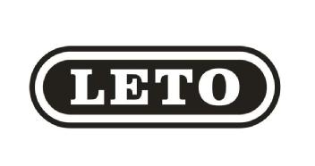 Imagen de LETO