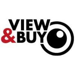 Imagen de VIEW&BUY
