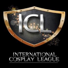 Imagen de ICL INTERNATIONAL COSPLAY LEAGUE