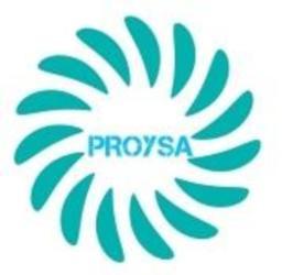 Imagen de PROYSA