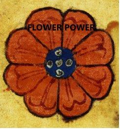 Imagen de FLOWERPOWER