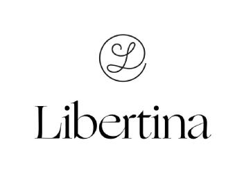Imagen de LIBERTINA