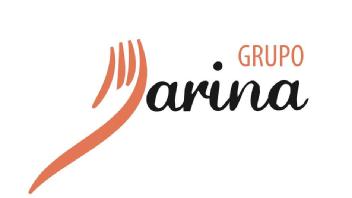 Imagen de GRUPO MARINA