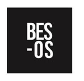 Imagen de BES-OS