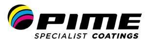 Imagen de PIME SPECIALIST COATINGS