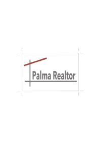 Imagen de PALMA REALTOR