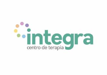 Imagen de CENTRO DE TERAPIA INTEGRA