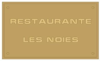 Imagen de RESTAURANTE LES NOIES