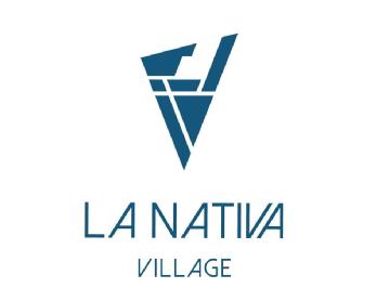 Imagen de LA NATIVA VILLAGE