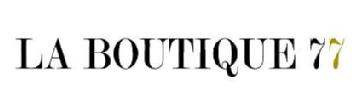 Imagen de LA BOUTIQUE 77