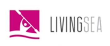 Imagen de LIVINGSEA