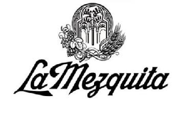 Imagen de LA MEZQUITA
